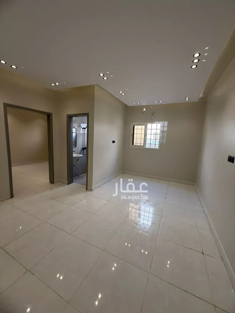 شقة للإيجار في شارع قس بن ساعدة, حي الملك فيصل, مدينة الرياض, منطقة الرياض صورة 5