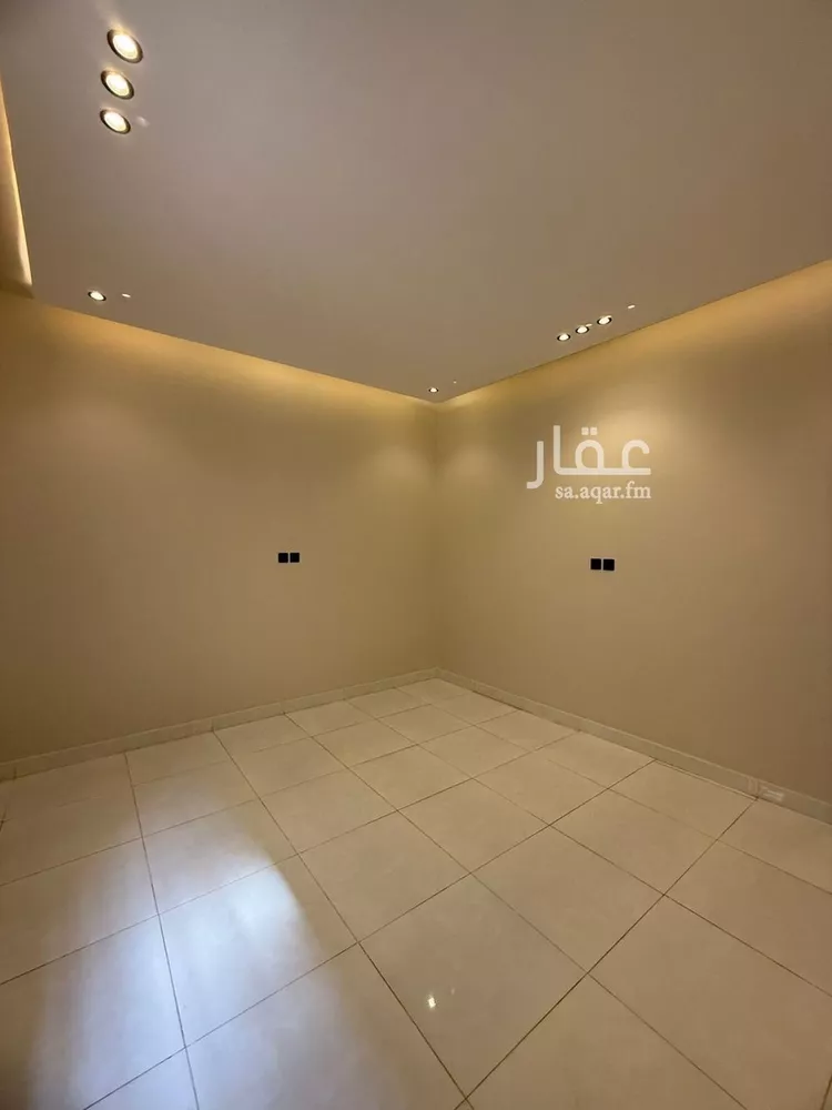 شقة للإيجار في شارع قس بن ساعدة, حي الملك فيصل, مدينة الرياض, منطقة الرياض صورة 4