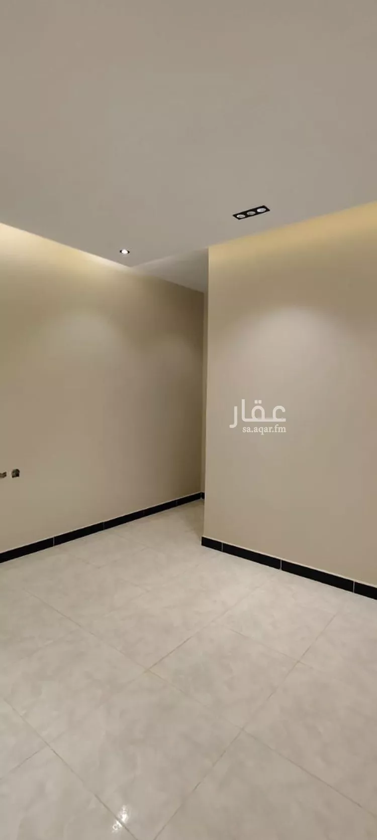 شقة للإيجار في شارع خالد بن أحمد السديري, حي الخليج, مدينة الرياض, منطقة الرياض