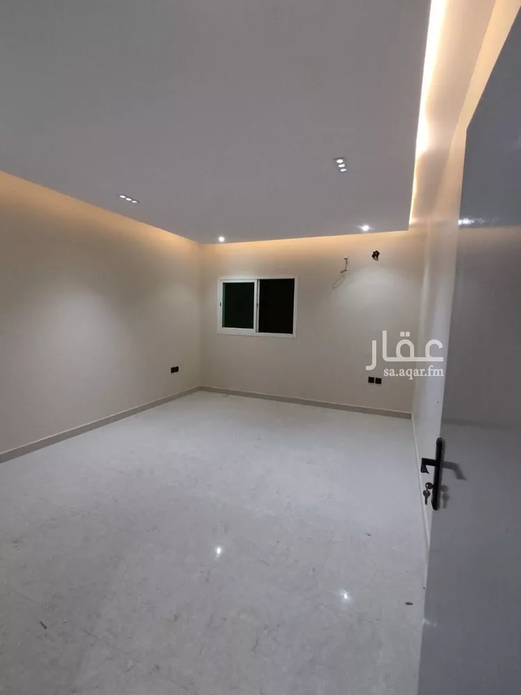شقة للإيجار في شارع أوس بن عوف, حي العقيق, مدينة الرياض, منطقة الرياض صورة 4