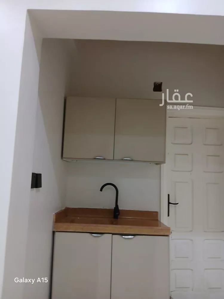شقة للإيجار في شارع المحلة الجديدة, حي العقيق, مدينة الرياض, منطقة الرياض صورة 2