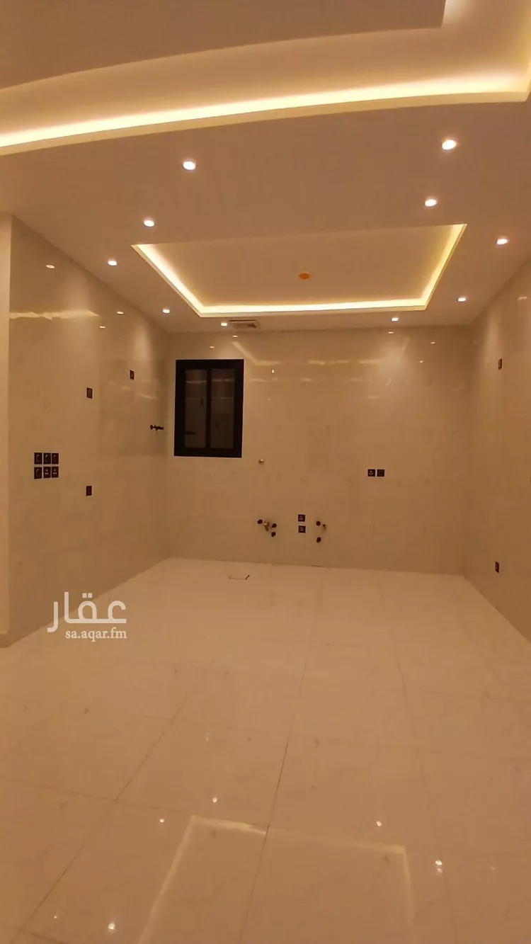 شقة للبيع في شارع طلحة بن عمرو, حي العريجاء الغربي, مدينة الرياض, منطقة الرياض