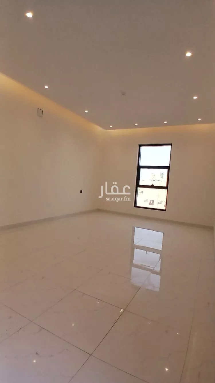 شقة للبيع في شارع طلحة بن عمرو, حي العريجاء الغربي, مدينة الرياض, منطقة الرياض 12