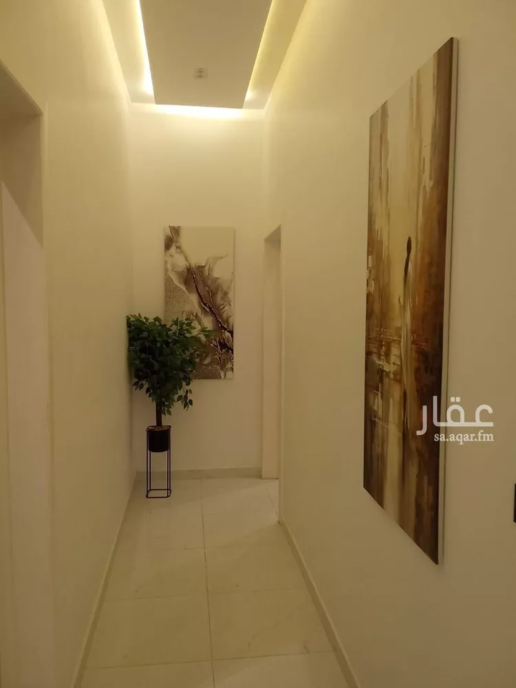 شقة للبيع في شارع طلحة بن عمرو, حي العريجاء الغربي, مدينة الرياض, منطقة الرياض 13