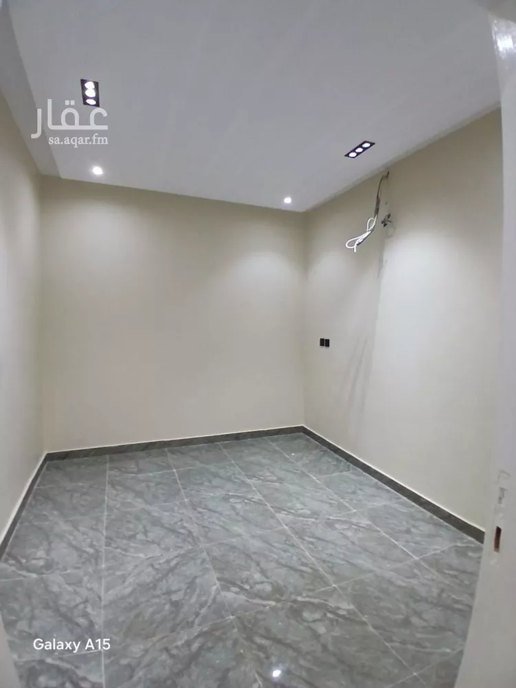 شقة للإيجار في شارع الشهارين, حي اليرموك, مدينة الرياض, منطقة الرياض صورة 2