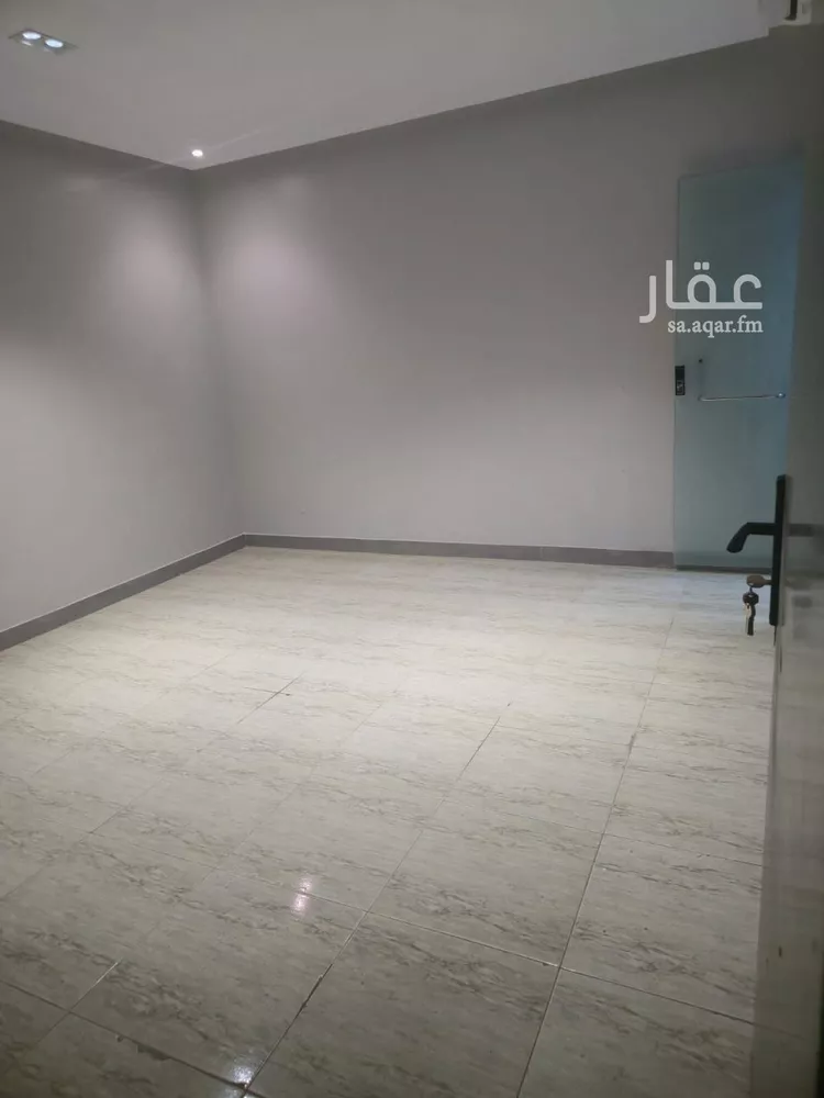 شقة للإيجار في شارع ابي جعفر المنصور, حي اليرموك, مدينة الرياض, منطقة الرياض