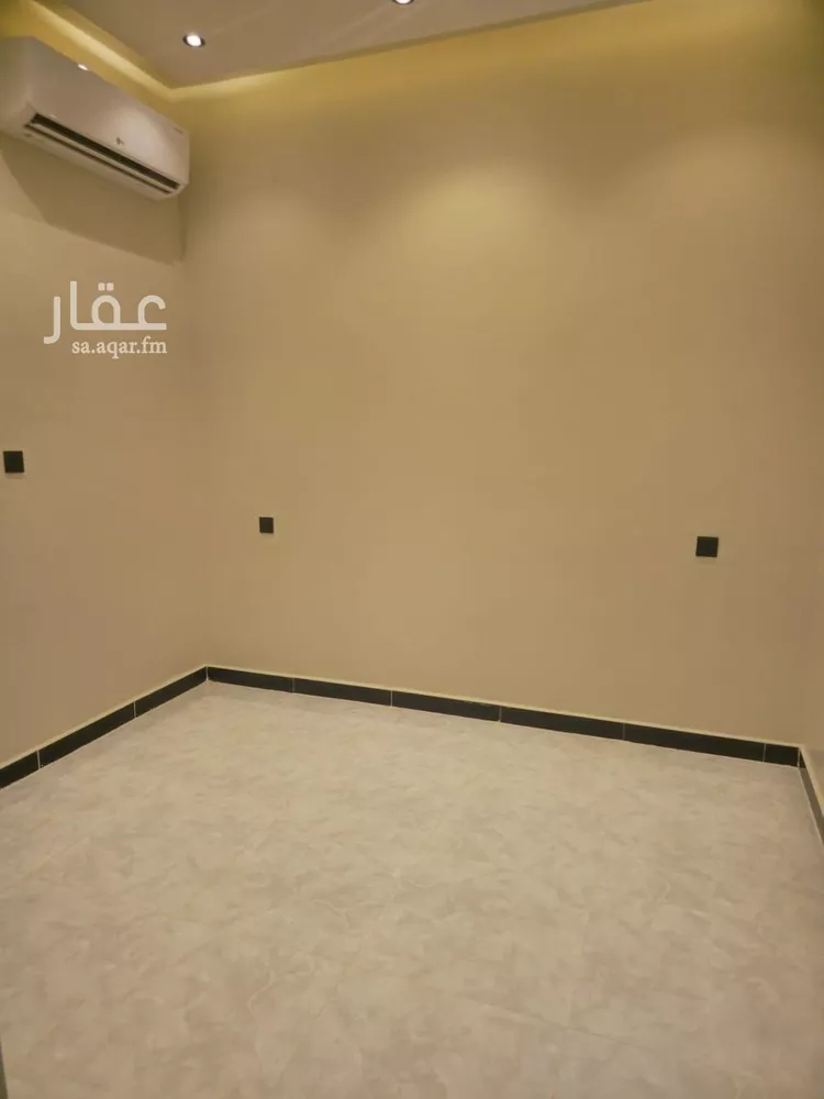شقة للإيجار في شارع القماري, حي المونسية, مدينة الرياض, منطقة الرياض صورة 2
