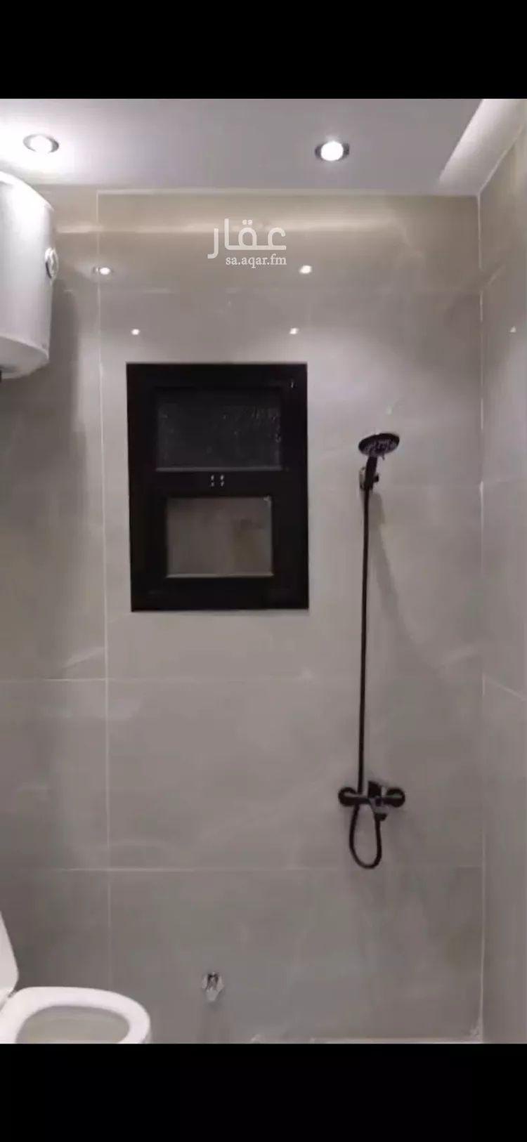 شقة للإيجار في شارع التحلية, حي العقيق, مدينة الرياض, منطقة الرياض صورة 3