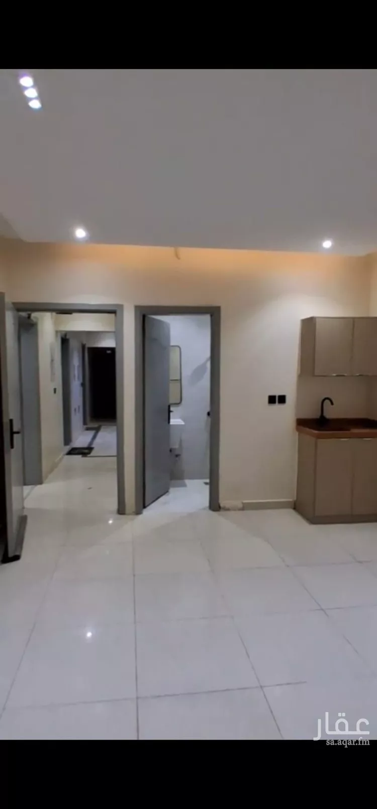 شقة للإيجار في شارع أوس بن عوف, حي العقيق, مدينة الرياض, منطقة الرياض صورة 4