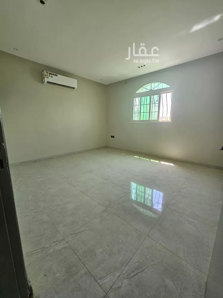 شقة للإيجار في شارع أوس بن عوف, حي العقيق, مدينة الرياض, منطقة الرياض صورة 3