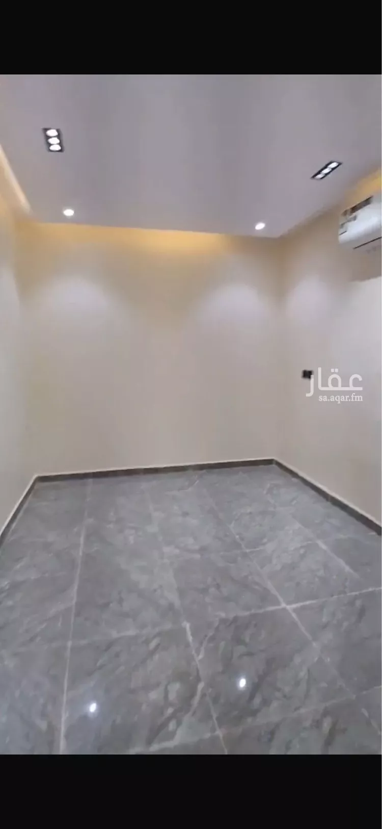شقة للإيجار في شارع الشهارين, حي اليرموك, مدينة الرياض, منطقة الرياض صورة 4