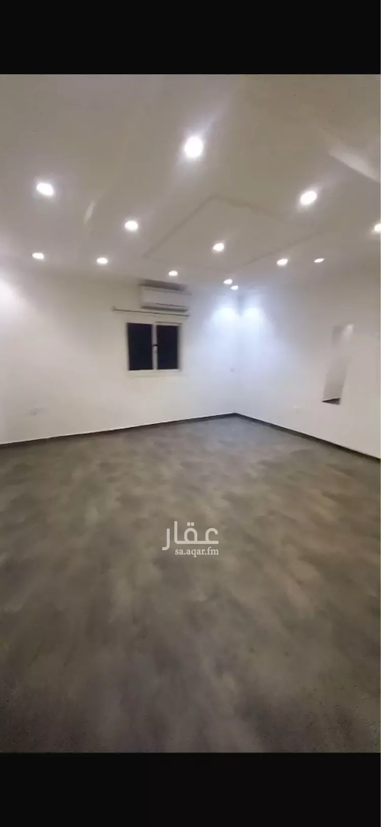 شقة للإيجار في شارع ابي بكر الصديق الفرعي, حي النزهة, مدينة الرياض, منطقة الرياض صورة 3
