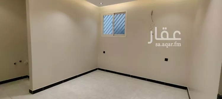 شقة للإيجار في شارع خالد بن أحمد السديري, حي الخليج, مدينة الرياض, منطقة الرياض