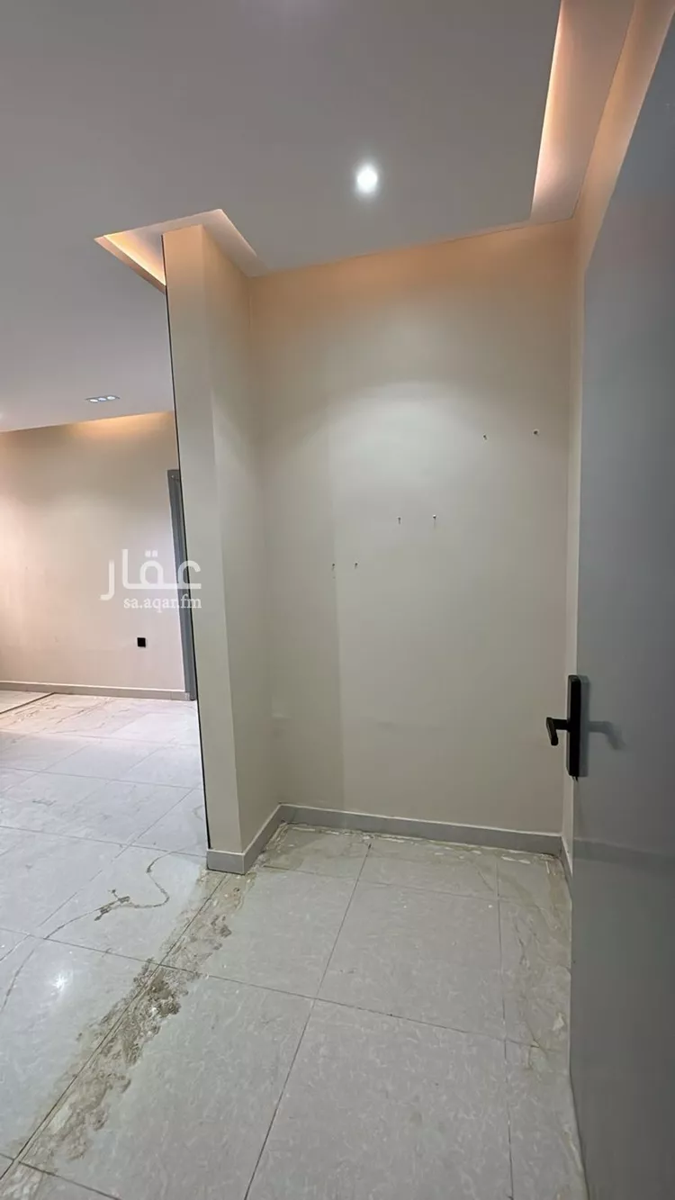 شقة للإيجار في شارع أوس بن عوف, حي العقيق, مدينة الرياض, منطقة الرياض