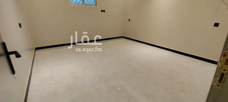 شقة للإيجار في شارع خالد بن أحمد السديري, حي الخليج, مدينة الرياض, منطقة الرياض صورة 3