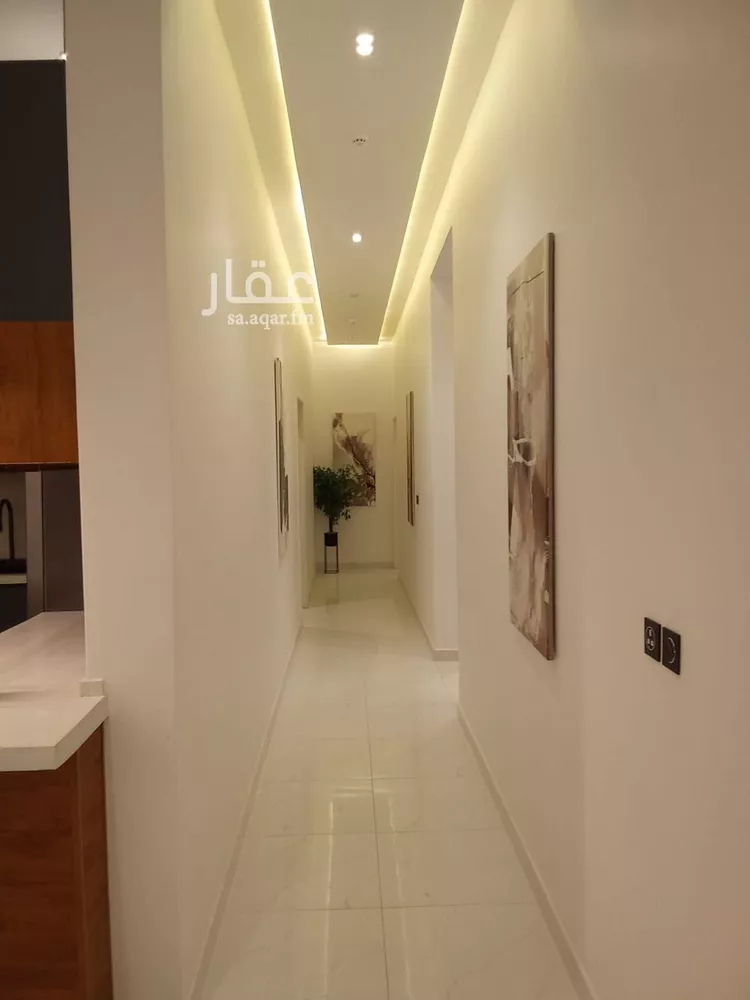 شقة للبيع في شارع طلحة بن عمرو, حي العريجاء الغربي, مدينة الرياض, منطقة الرياض 9
