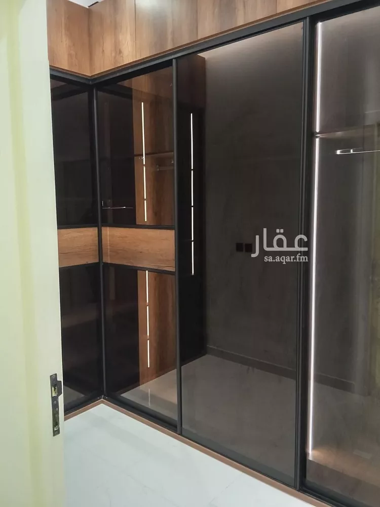 شقة للبيع في شارع طلحة بن عمرو, حي العريجاء الغربي, مدينة الرياض, منطقة الرياض 16