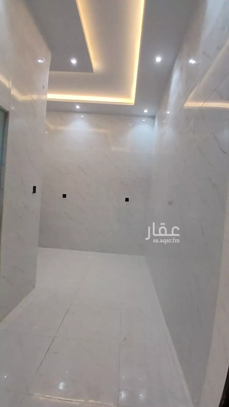 شقة للإيجار في شارع طلحة بن عمرو, حي العريجاء الغربي, مدينة الرياض, منطقة الرياض صورة 3