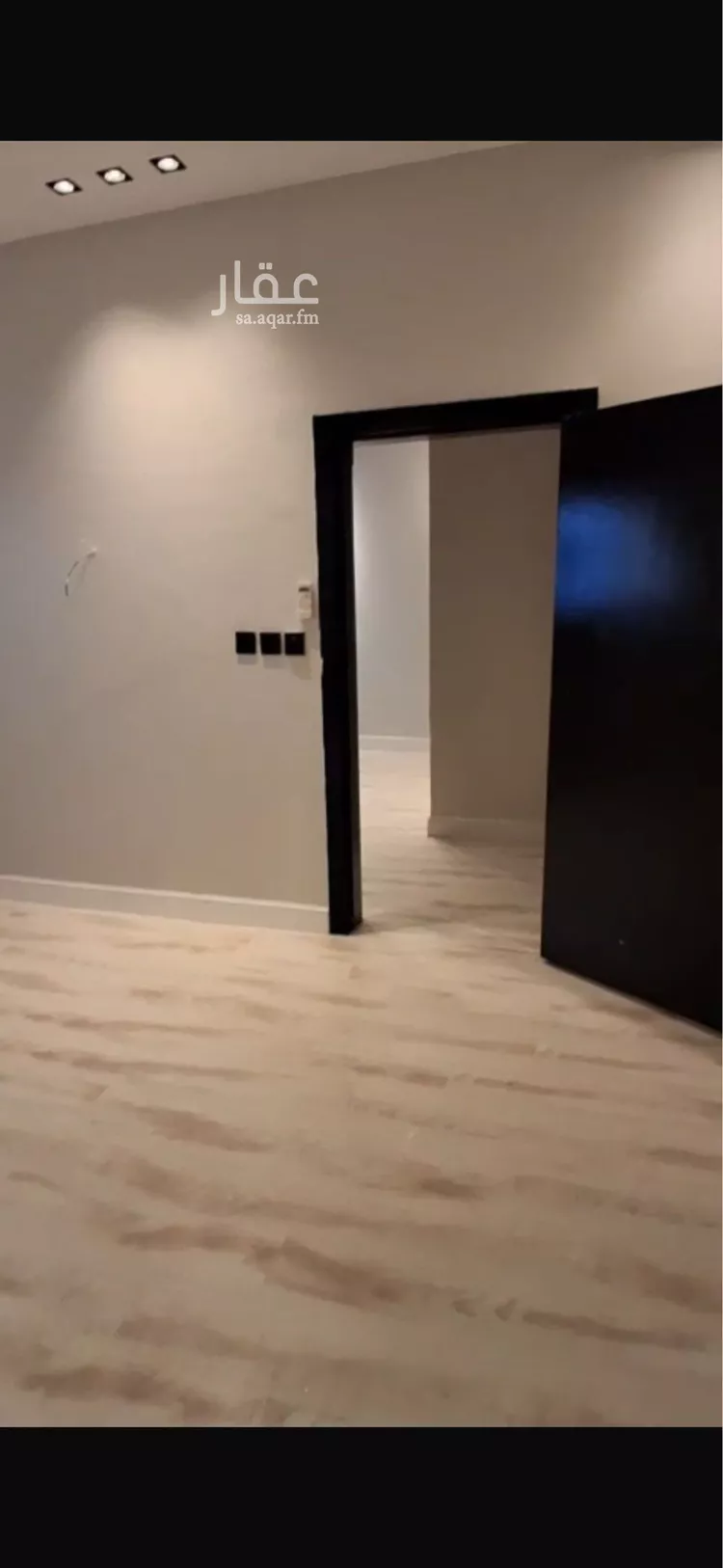 شقة للإيجار في شارع ابي بكر الصديق الفرعي, حي النزهة, مدينة الرياض, منطقة الرياض صورة 4