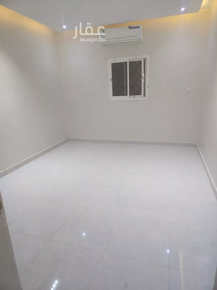 شقة للإيجار في شارع أرض الجزيرة, حي النسيم الشرقي, مدينة الرياض, منطقة الرياض صورة 2
