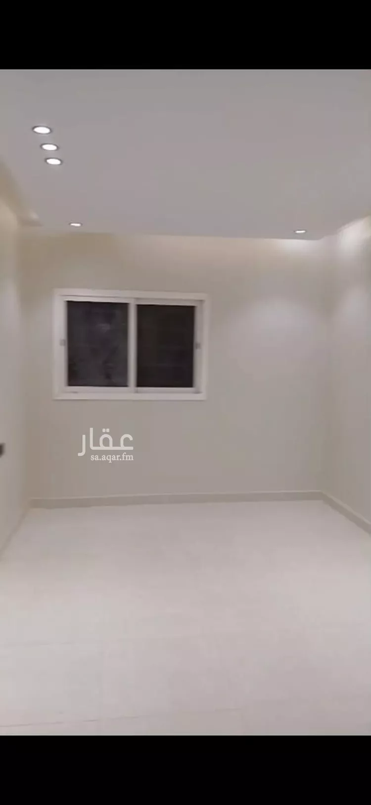 شقة للإيجار في شارع الامير احمد بن سلمان بن عبدالعزيز, حي النسيم الشرقي, مدينة الرياض, منطقة الرياض صورة 2