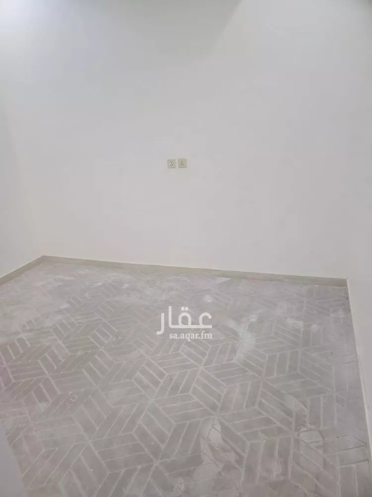 شقة للإيجار في شارع النجاح, حي إشبيلية, مدينة الرياض, منطقة الرياض صورة 2