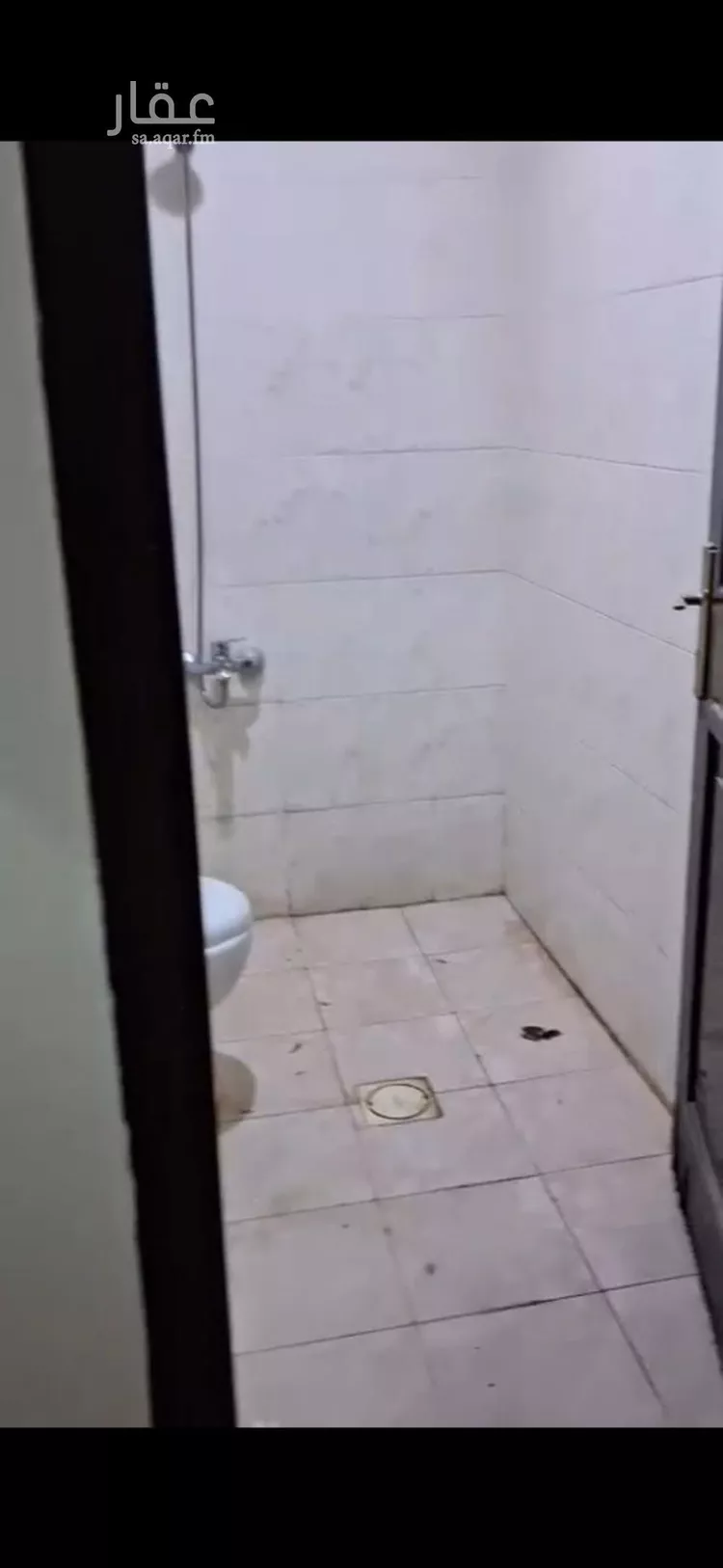 شقة للإيجار في شارع قلعة المرقب, حي العقيق, مدينة الرياض, منطقة الرياض صورة 2