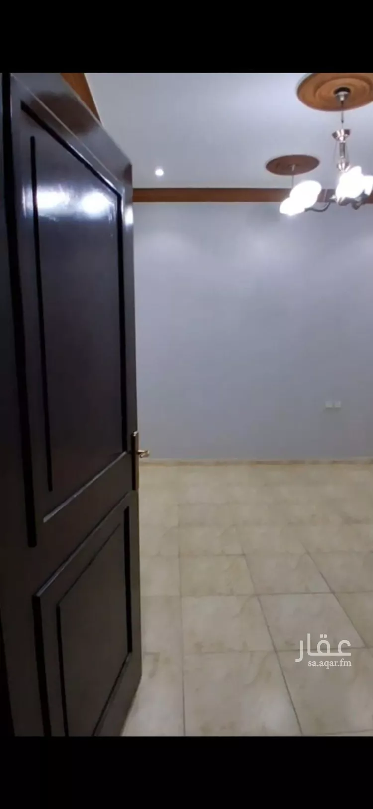 شقة للإيجار في شارع قلعة المرقب, حي العقيق, مدينة الرياض, منطقة الرياض صورة 3