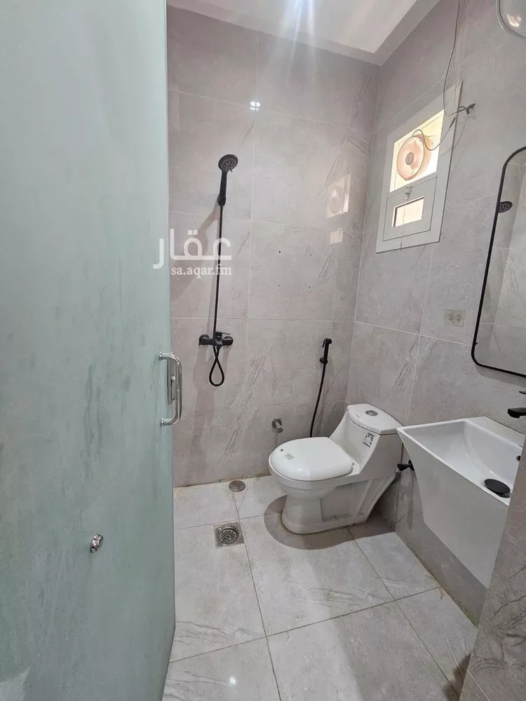 شقة للإيجار في شارع أوس بن عوف, حي العقيق, مدينة الرياض, منطقة الرياض صورة 5