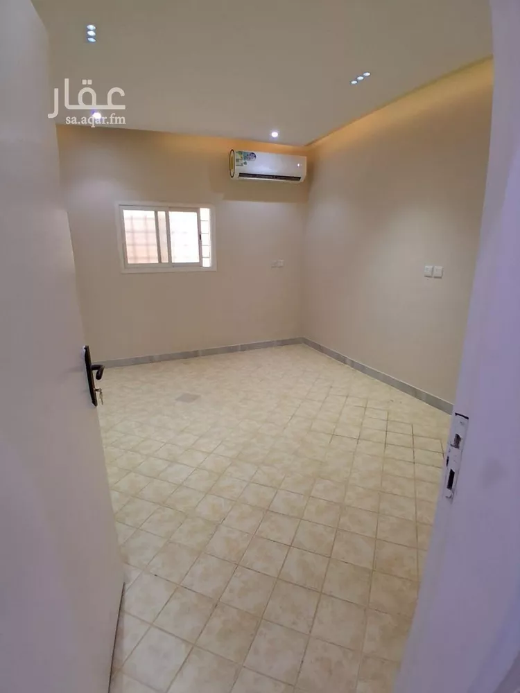 شقة للإيجار في شارع المحلة الجديدة, حي العقيق, مدينة الرياض, منطقة الرياض