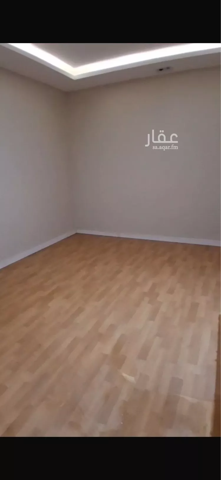 شقة للإيجار في شارع قلعة المرقب, حي العقيق, مدينة الرياض, منطقة الرياض