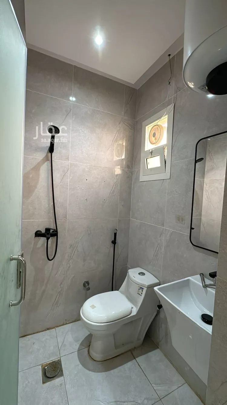 شقة للإيجار في شارع أوس بن عوف, حي العقيق, مدينة الرياض, منطقة الرياض صورة 3