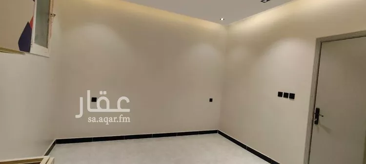 شقة للإيجار في شارع خالد بن أحمد السديري, حي الخليج, مدينة الرياض, منطقة الرياض صورة 4