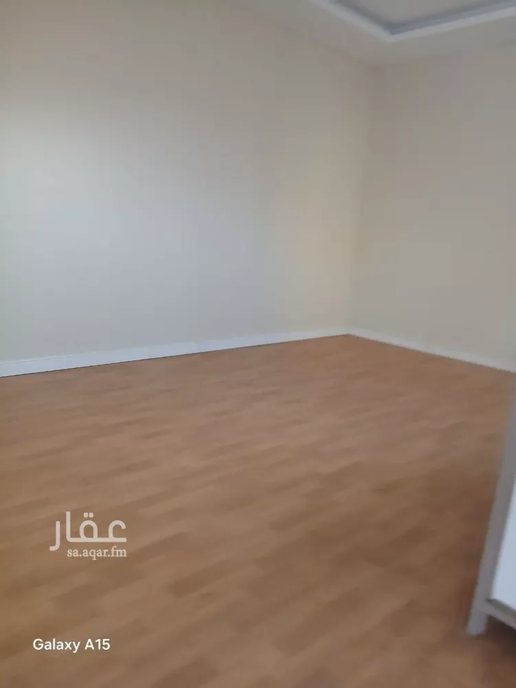 شقة للإيجار في شارع قلعة المرقب, حي العقيق, مدينة الرياض, منطقة الرياض صورة 2