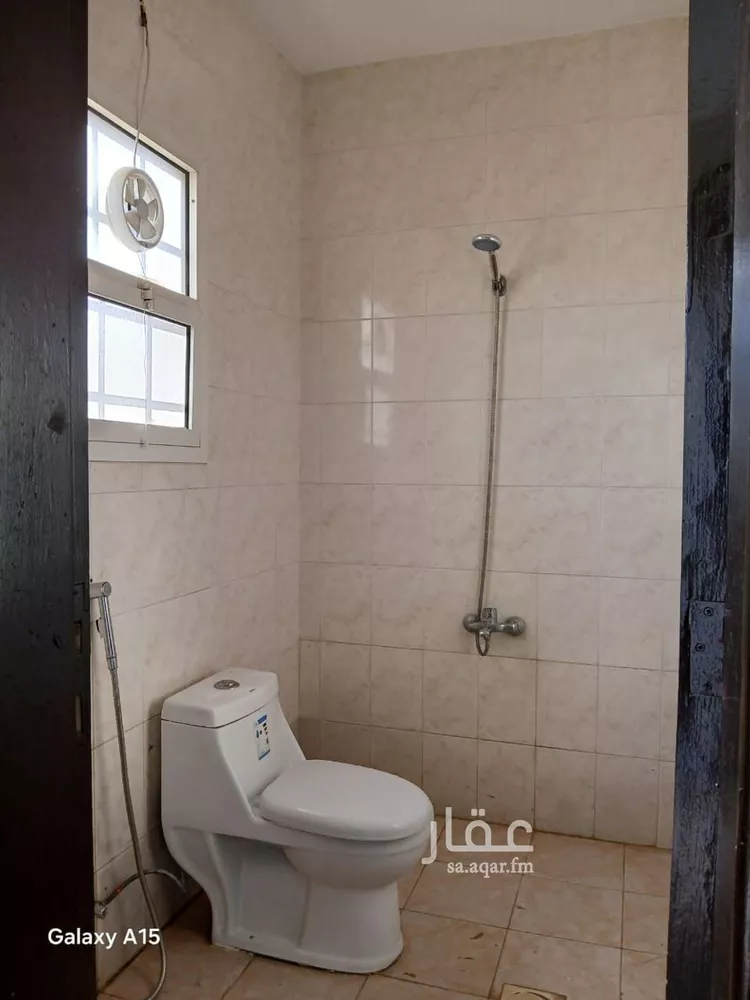 شقة للإيجار في شارع قلعة المرقب, حي العقيق, مدينة الرياض, منطقة الرياض صورة 5