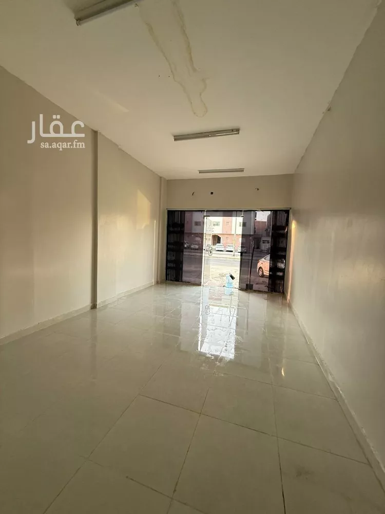 محل للإيجار في شارع قس بن ساعدة, حي الملك فيصل, مدينة الرياض, منطقة الرياض 7