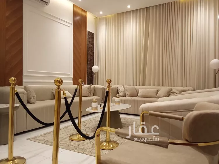 شقة للبيع في شارع طلحة بن عمرو, حي العريجاء الغربي, مدينة الرياض, منطقة الرياض 22