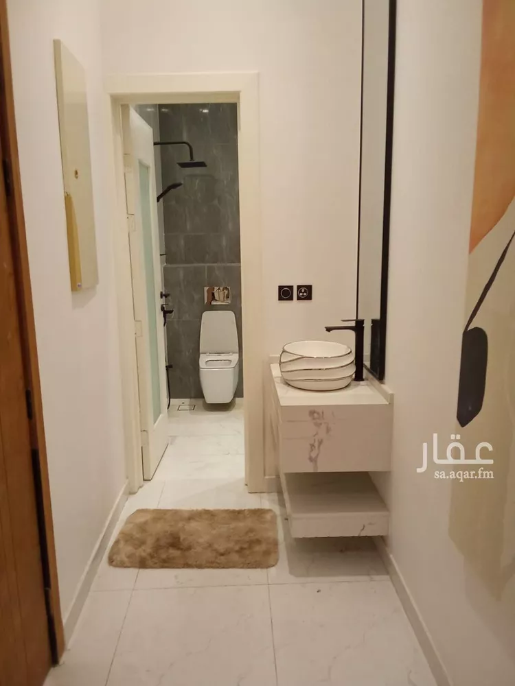 شقة للبيع في شارع طلحة بن عمرو, حي العريجاء الغربي, مدينة الرياض, منطقة الرياض 14