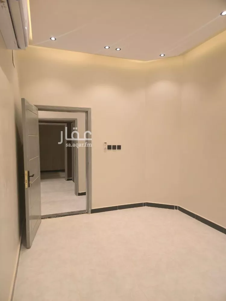 شقة للإيجار في شارع القماري, حي المونسية, مدينة الرياض, منطقة الرياض
