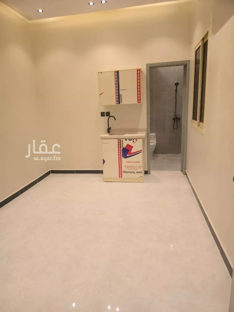 شقة للإيجار في شارع القماري, حي المونسية, مدينة الرياض, منطقة الرياض صورة 2