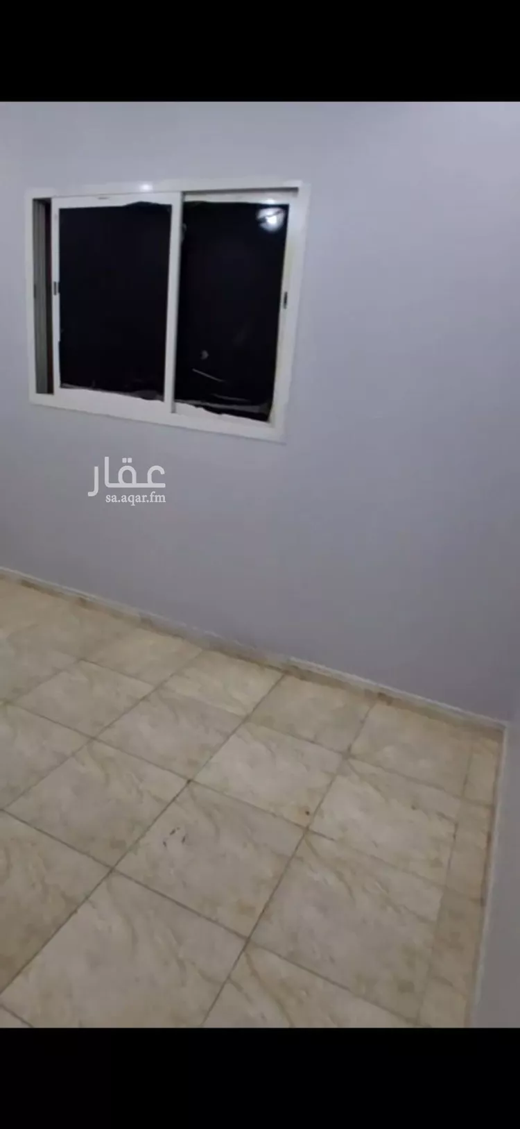 شقة للإيجار في شارع قلعة المرقب, حي العقيق, مدينة الرياض, منطقة الرياض صورة 5