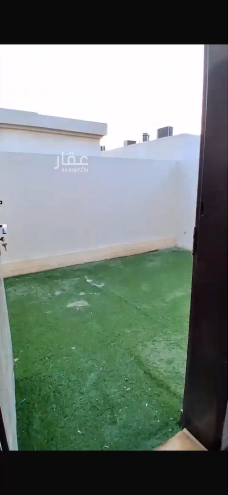 شقة للإيجار في شارع قلعة المرقب, حي العقيق, مدينة الرياض, منطقة الرياض صورة 4