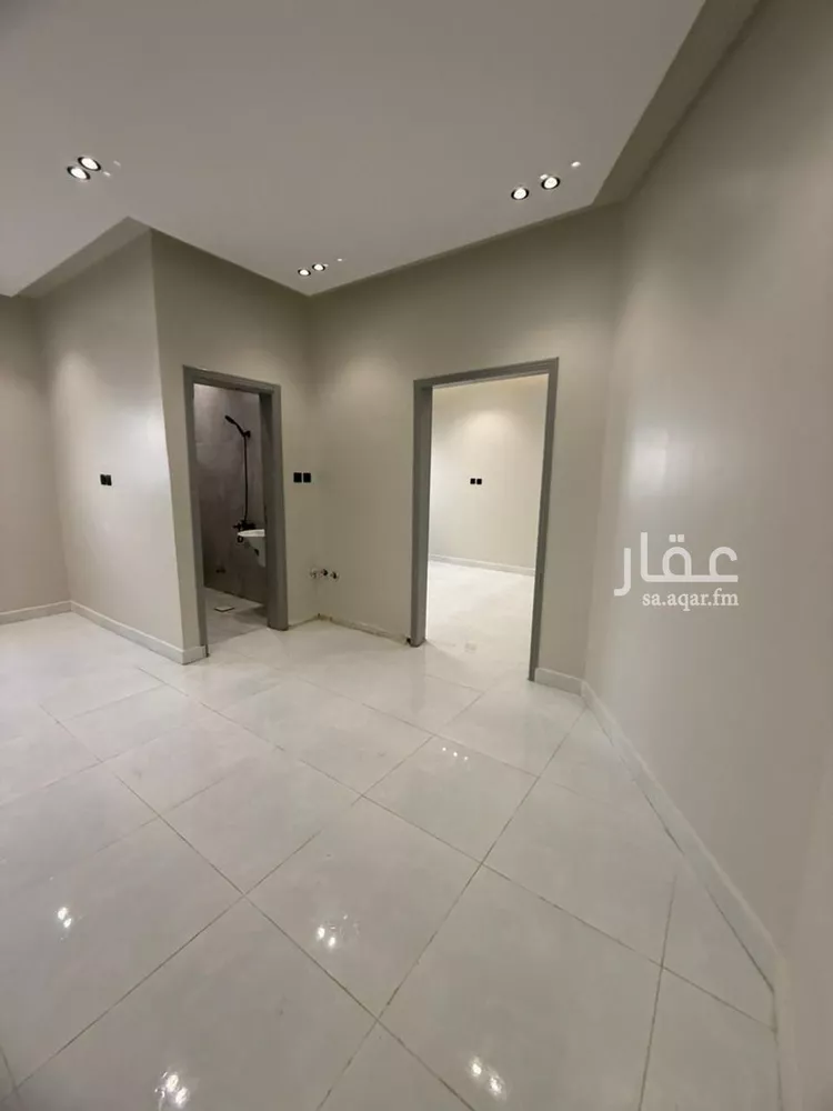 شقة للإيجار في شارع قس بن ساعدة, حي الملك فيصل, مدينة الرياض, منطقة الرياض صورة 5