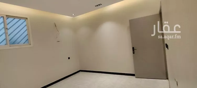 شقة للإيجار في شارع خالد بن أحمد السديري, حي الخليج, مدينة الرياض, منطقة الرياض صورة 4