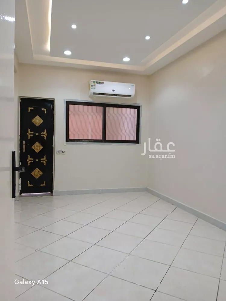 شقة للإيجار في شارع المحلة الجديدة, حي العقيق, مدينة الرياض, منطقة الرياض صورة 3