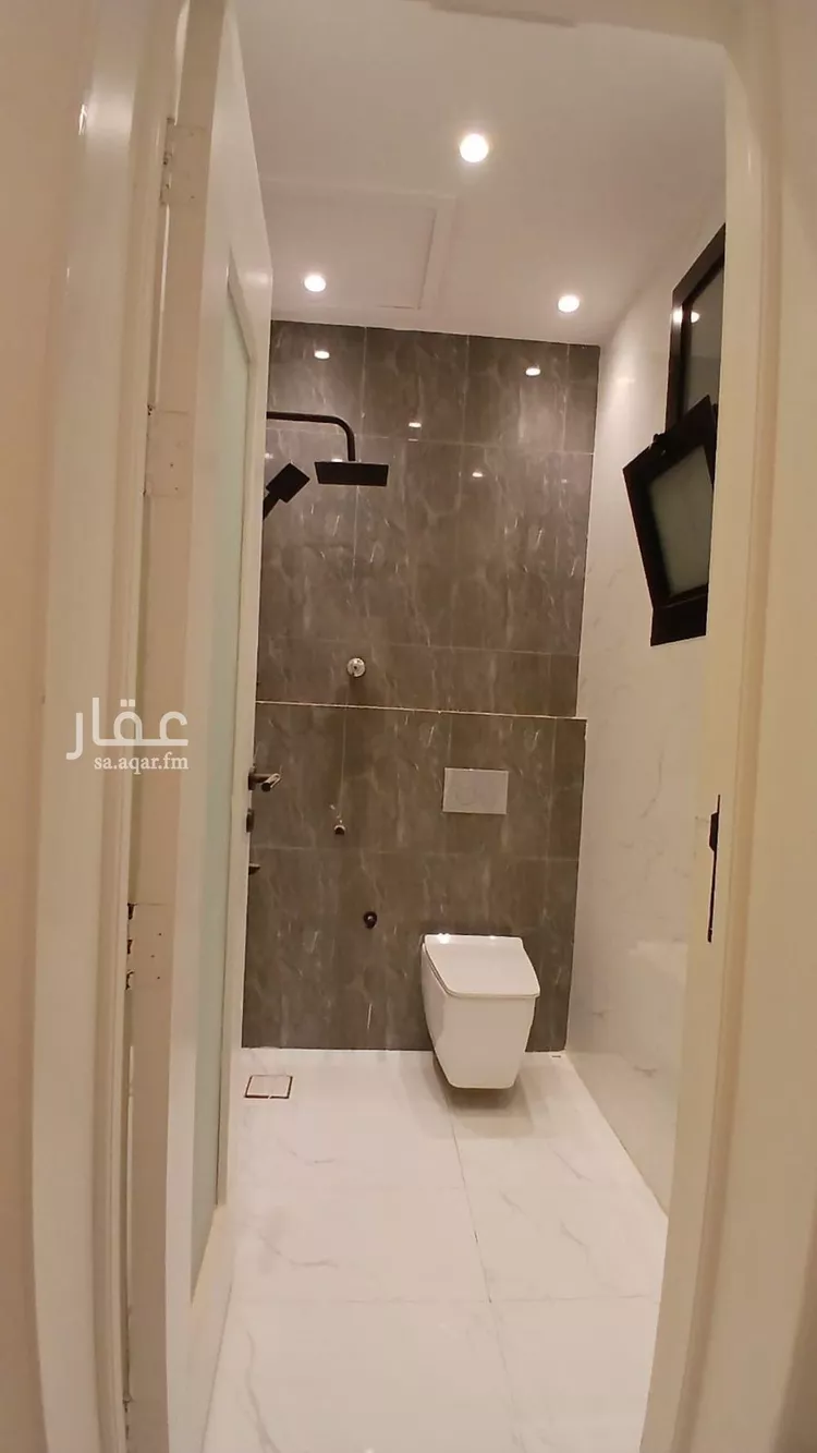 شقة للبيع في شارع طلحة بن عمرو, حي العريجاء الغربي, مدينة الرياض, منطقة الرياض صورة 5