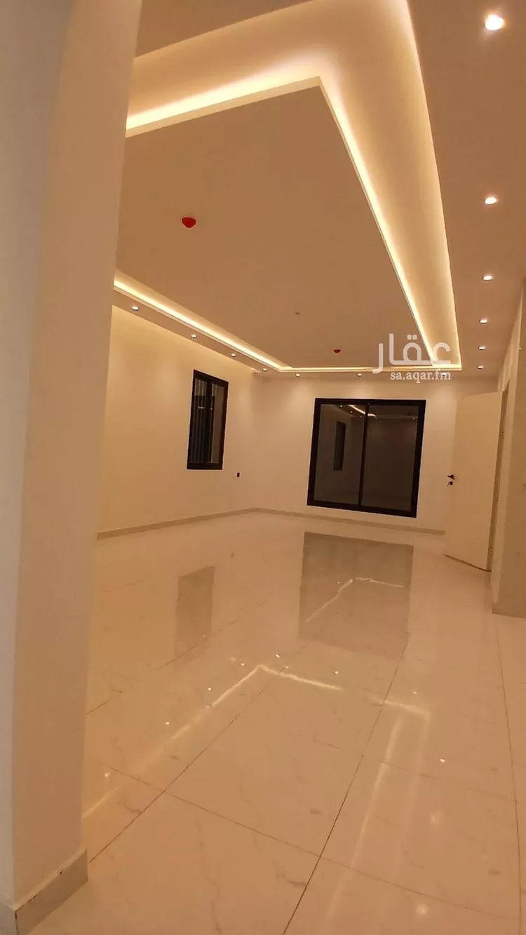 شقة للبيع في شارع طلحة بن عمرو, حي العريجاء الغربي, مدينة الرياض, منطقة الرياض صورة 3