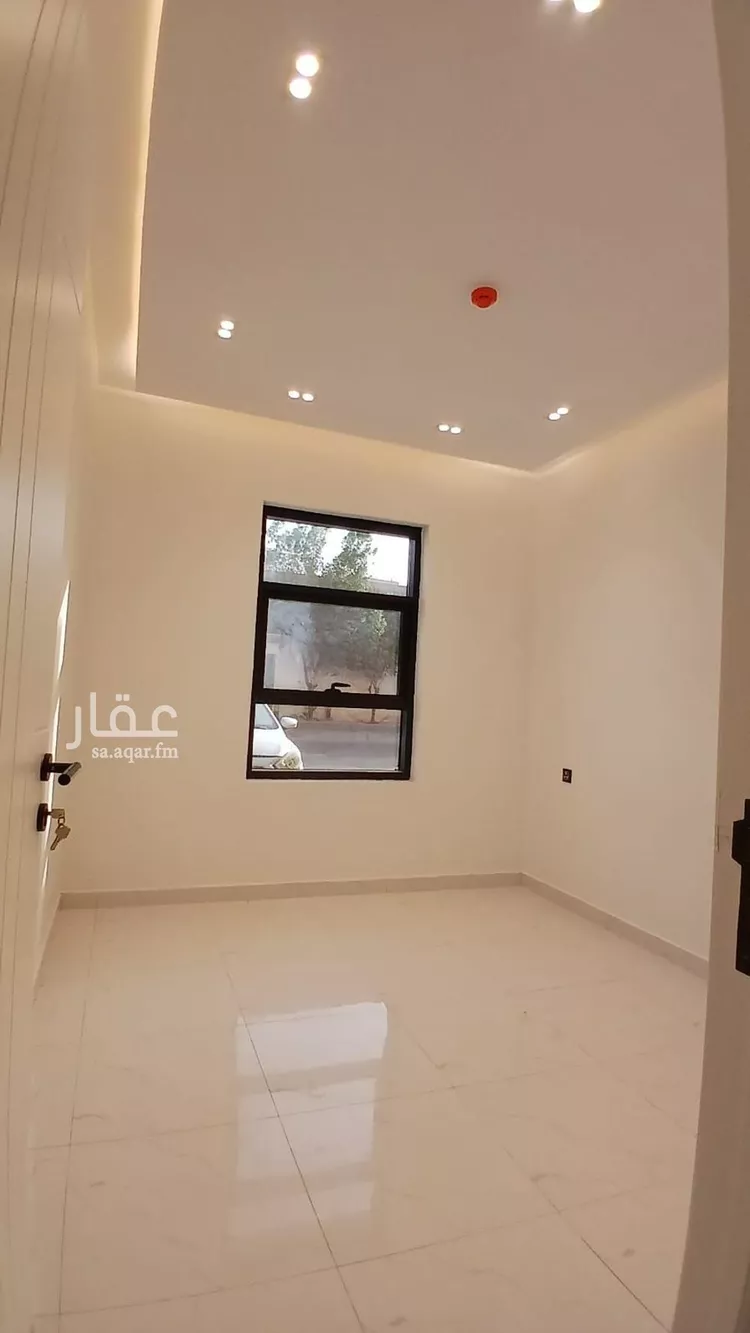 شقة للبيع في شارع طلحة بن عمرو, حي العريجاء الغربي, مدينة الرياض, منطقة الرياض 17