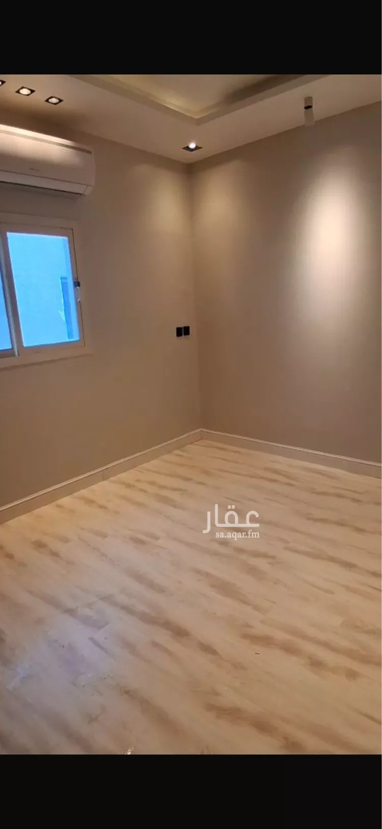 شقة للإيجار في شارع ابي بكر الصديق الفرعي, حي النزهة, مدينة الرياض, منطقة الرياض صورة 5