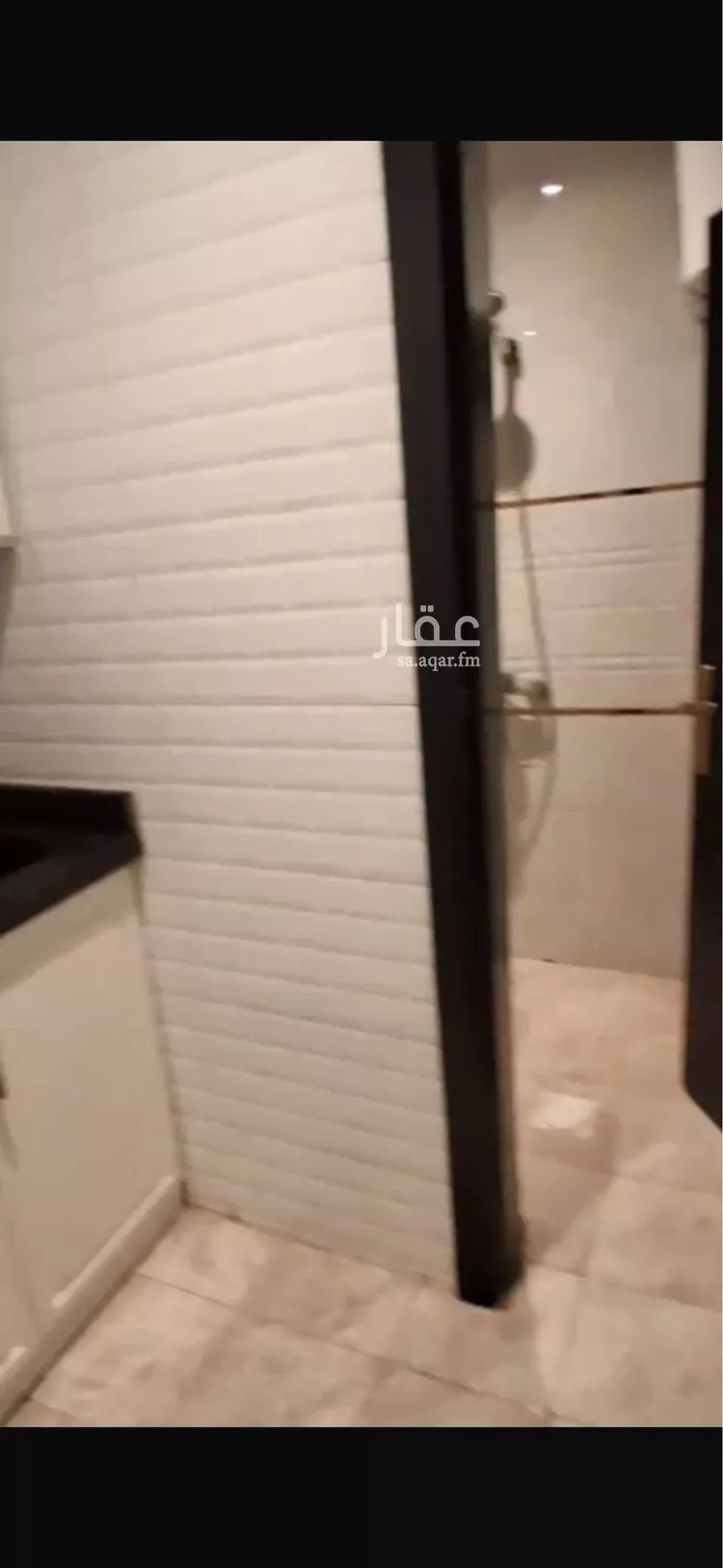 Apartment for Rent in Riyadh An Nuzhah 6